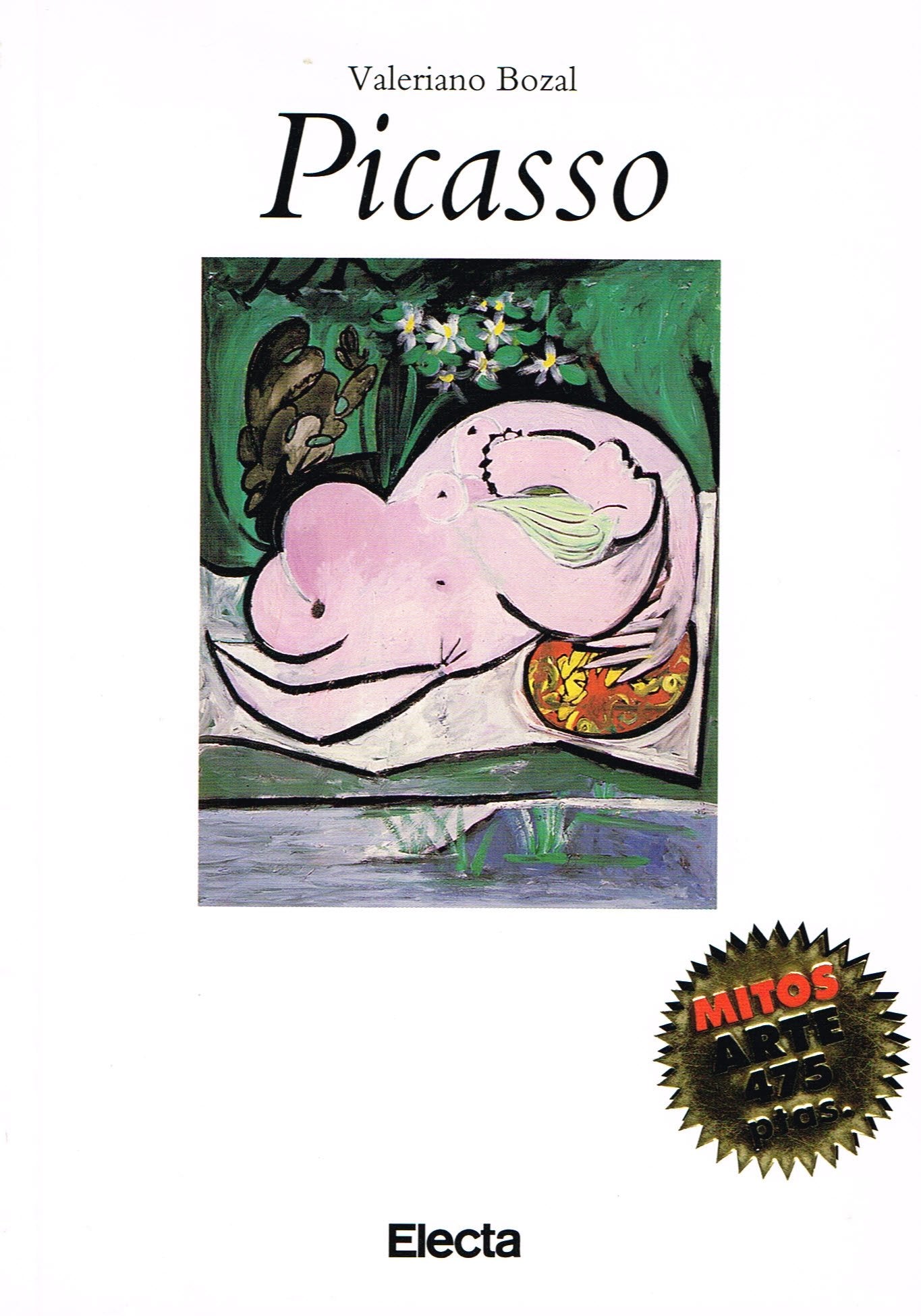 Picasso