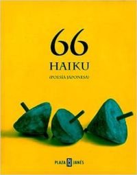 66 haiku (poesia japonesa)