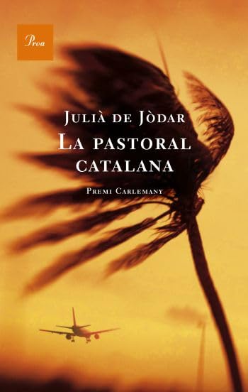 La pastoral catalana (A TOT VENT)