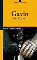 Gavin de Puiyet (El Corsario)