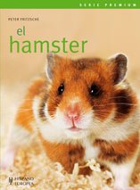 El hamster (Premium)
