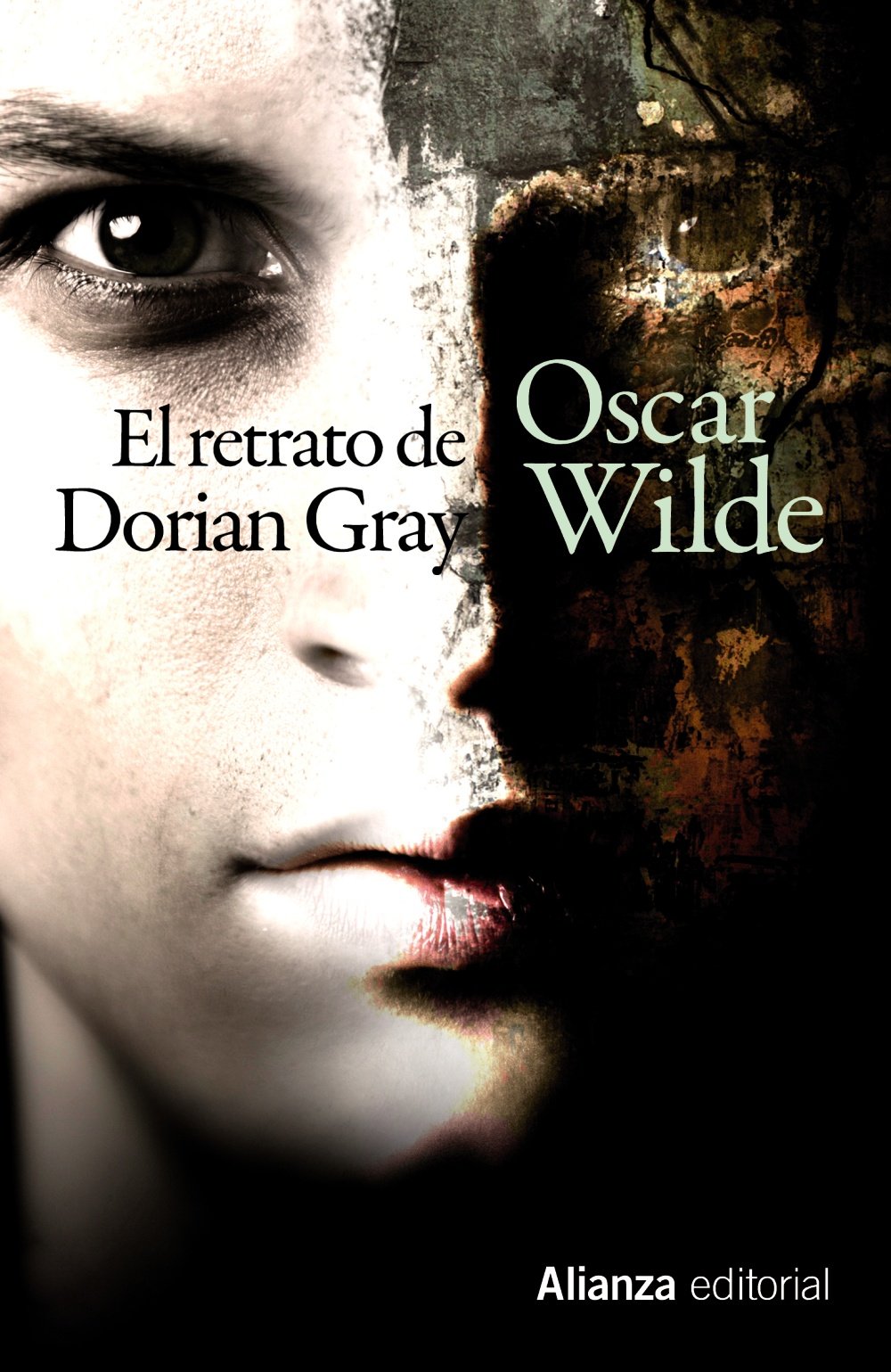 El retrato de Dorian Gray (13/20)