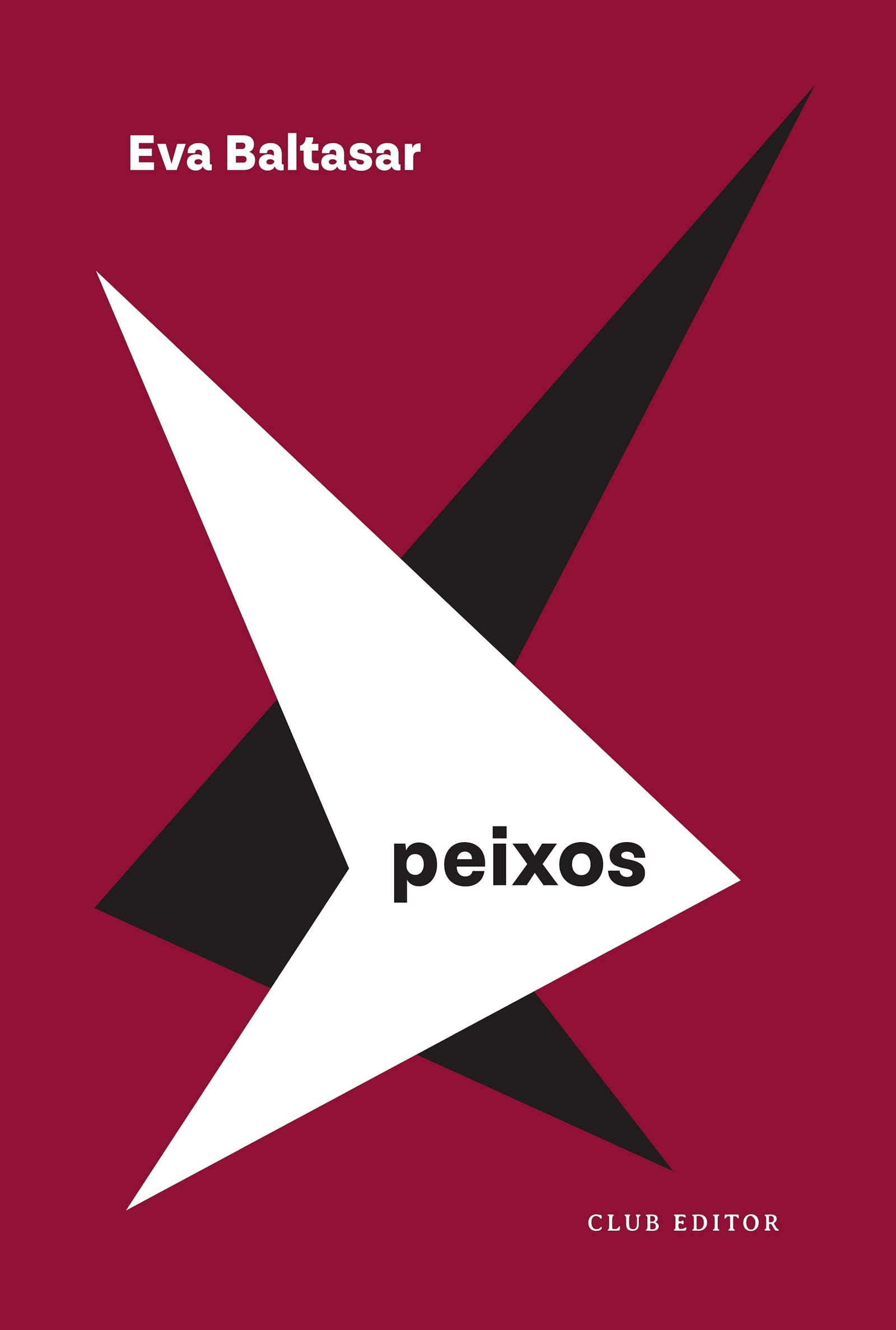 Peixos: 150 (El Club dels Novel·listes)