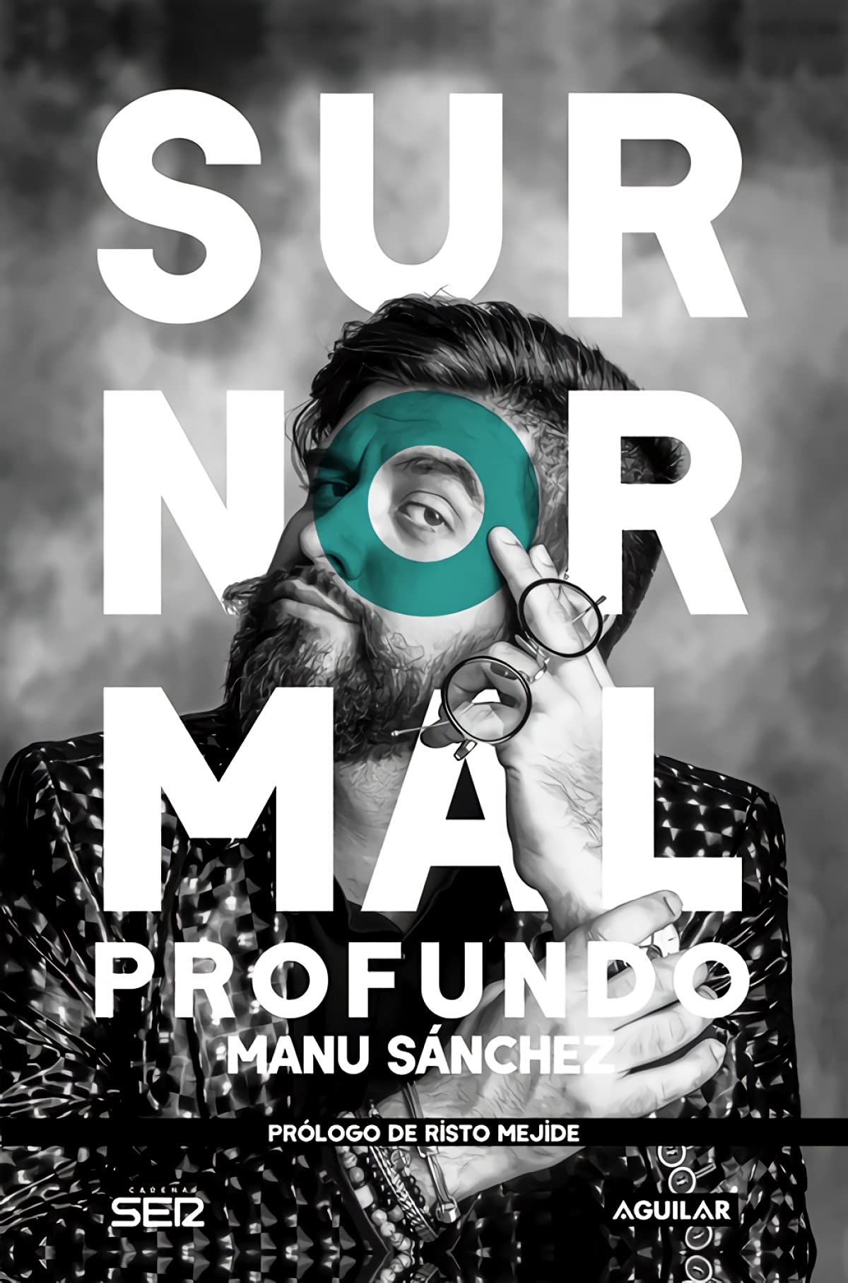 Surnormal profundo (Tendencias)