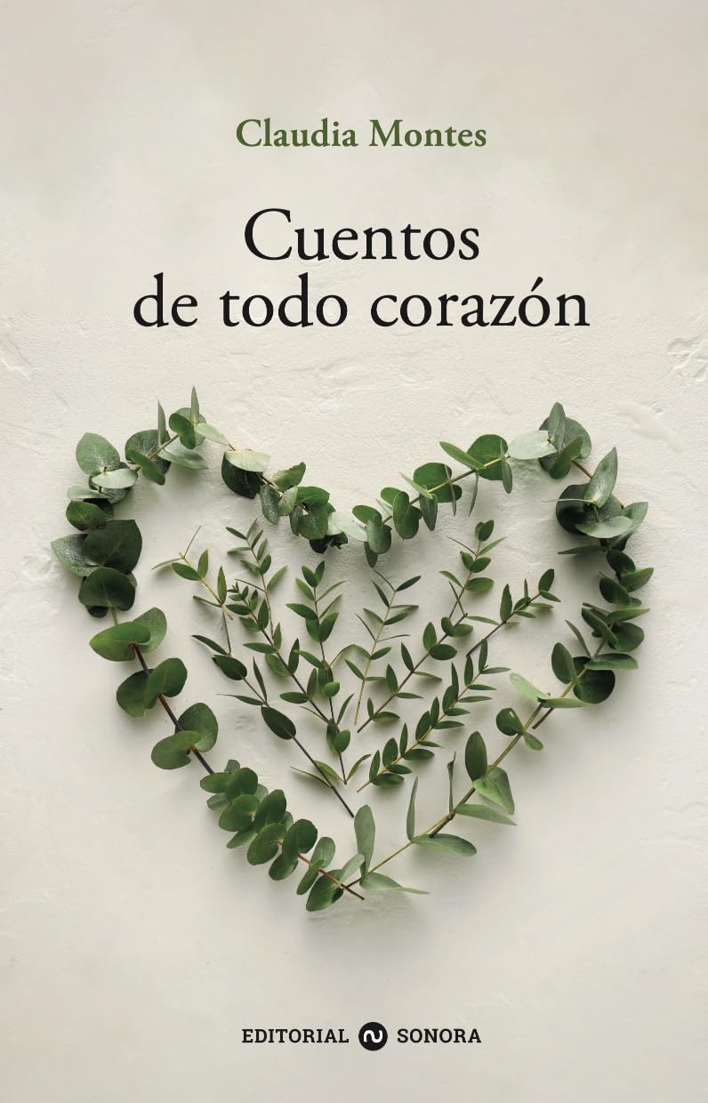 Cuentos de todo corazón