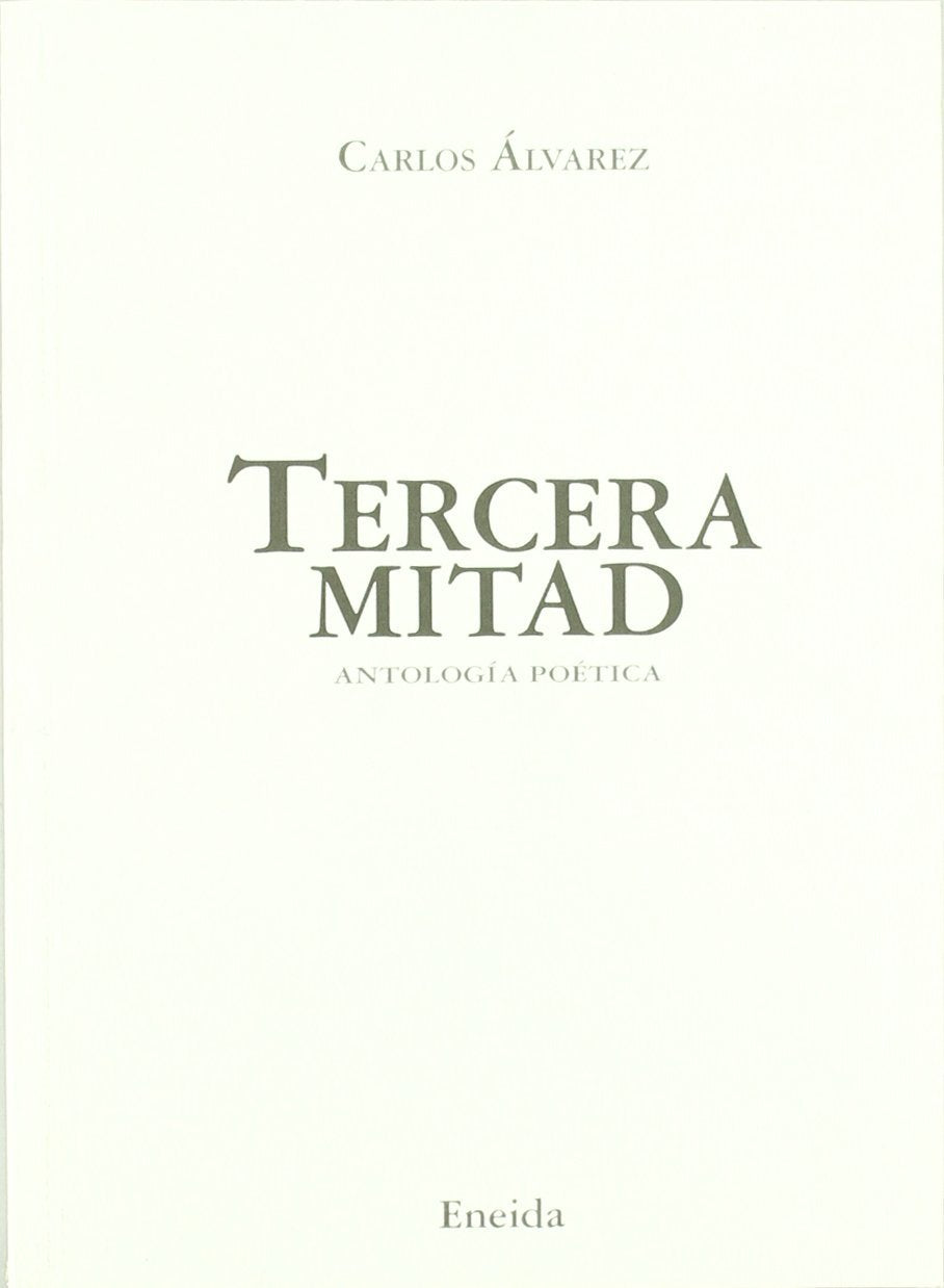 Tercera Mitad