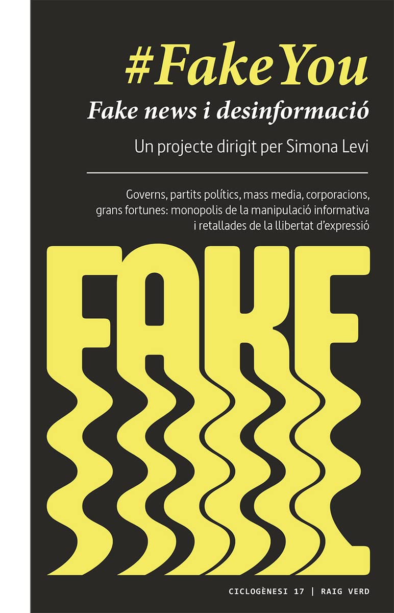 Fakeyou