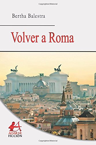 Volver a Roma