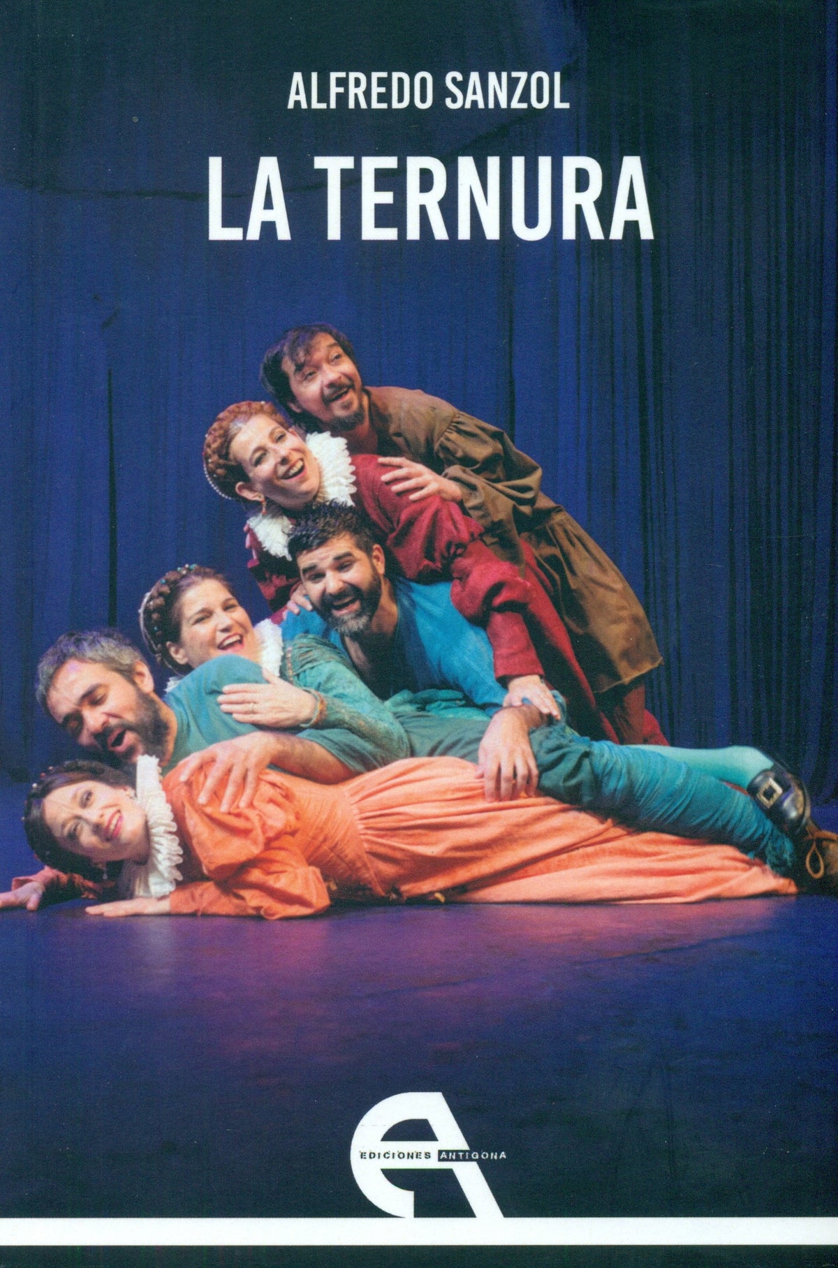 La Ternura