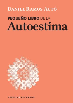 Pequeño libro de la Autoestima (Colección Pequeño libro)