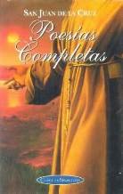 Poesias completas