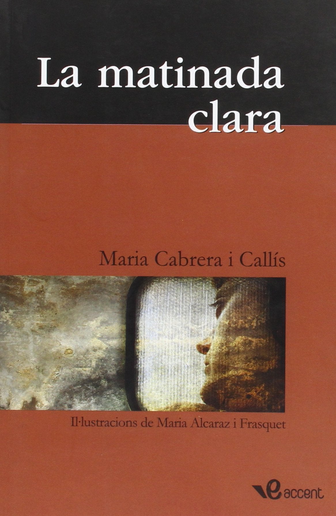 La matinada clara