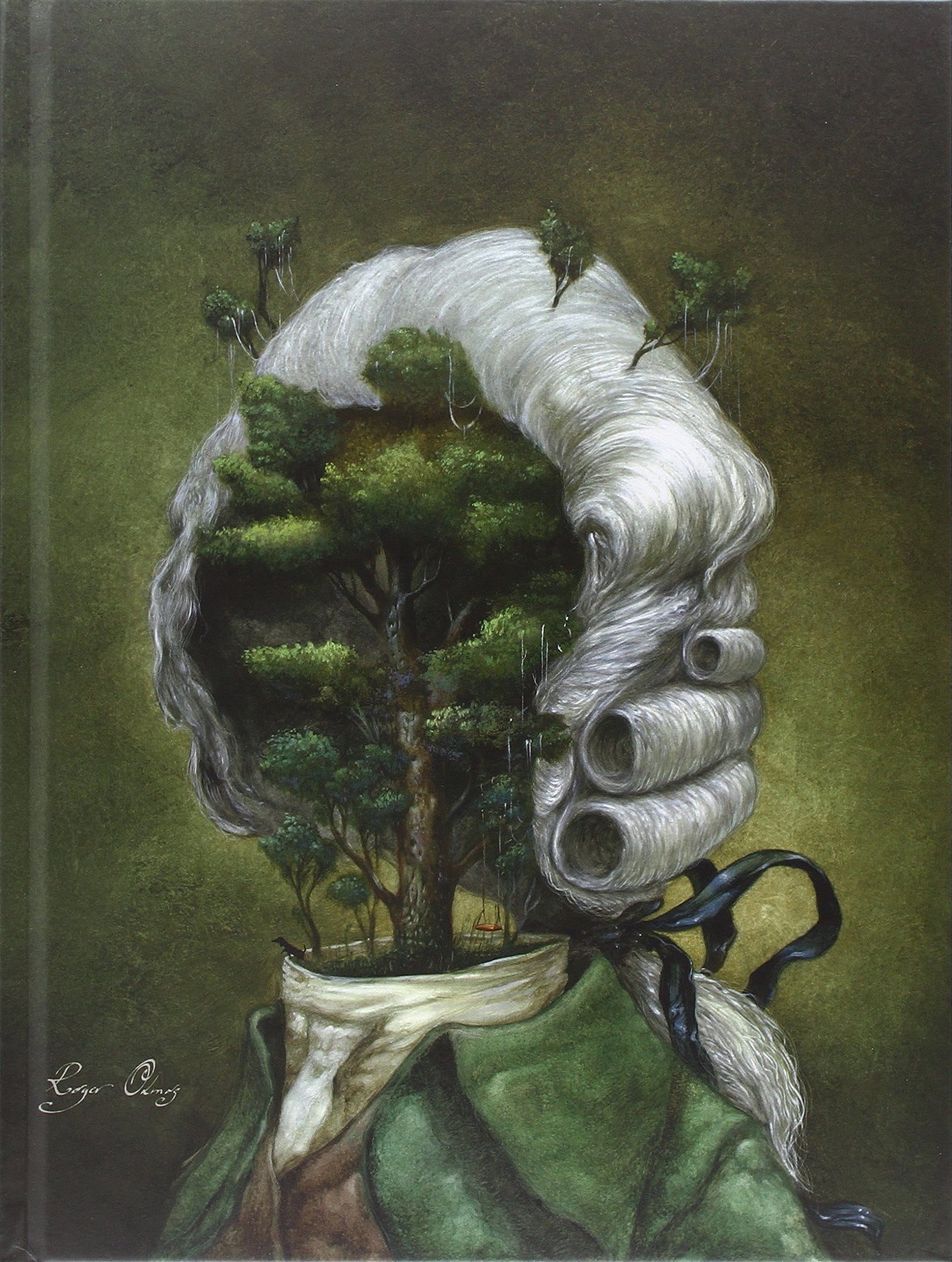 Cosimo (Illustrati)