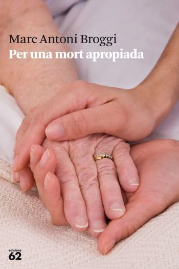 Per una mort apropiada (Llibres a l'Abast)