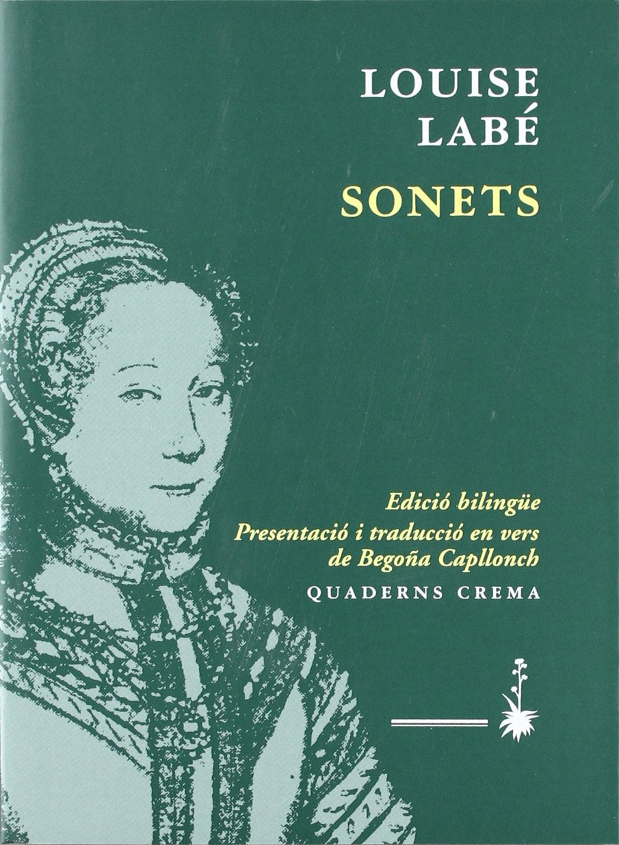 Sonets (In amicorum numero)