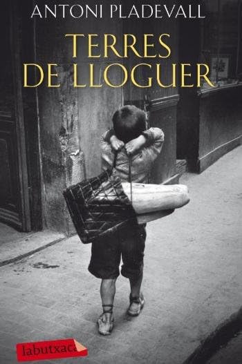 Terres de lloguer (LABUTXACA)