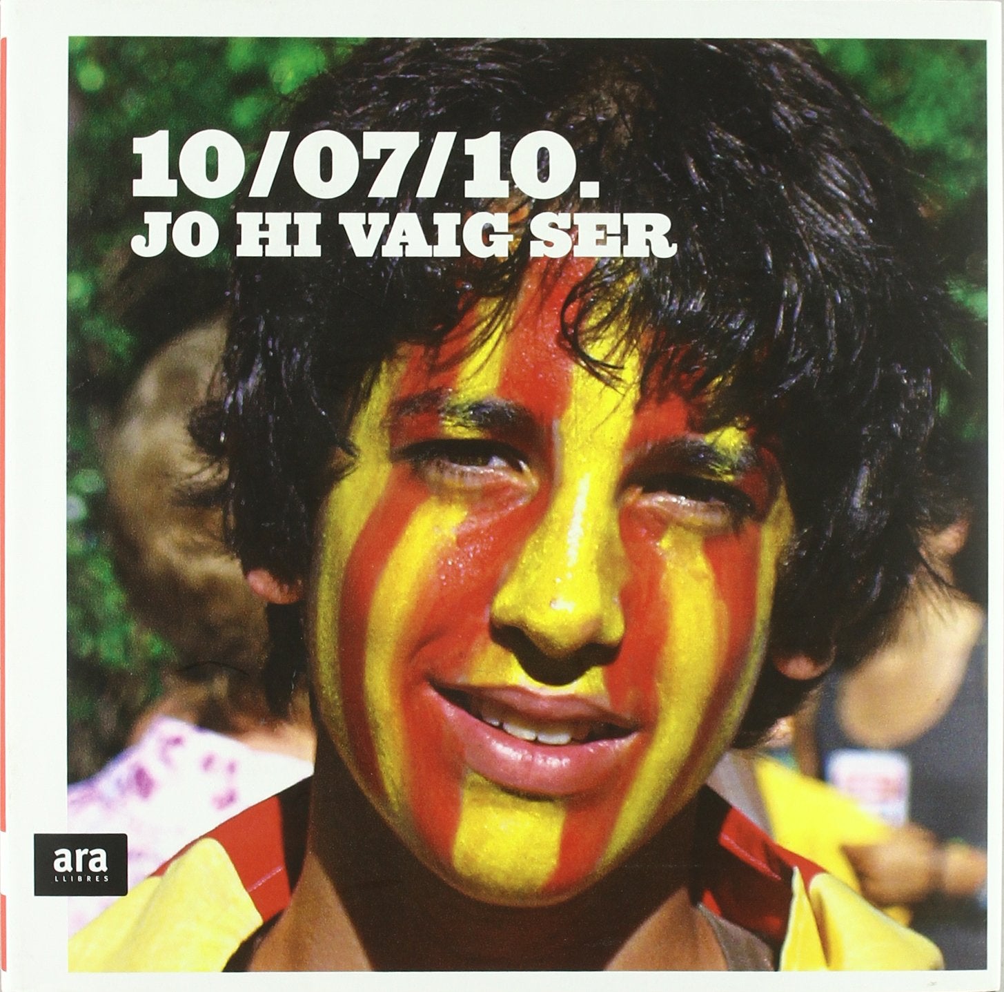 Jo Hi Vaig Ser (DEPORTES)