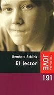El lector