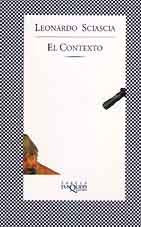 El contexto: 135 (FÁBULA)