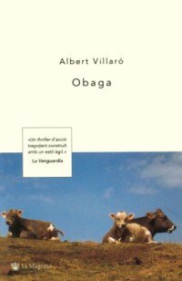 Obaga (butxaca): 062