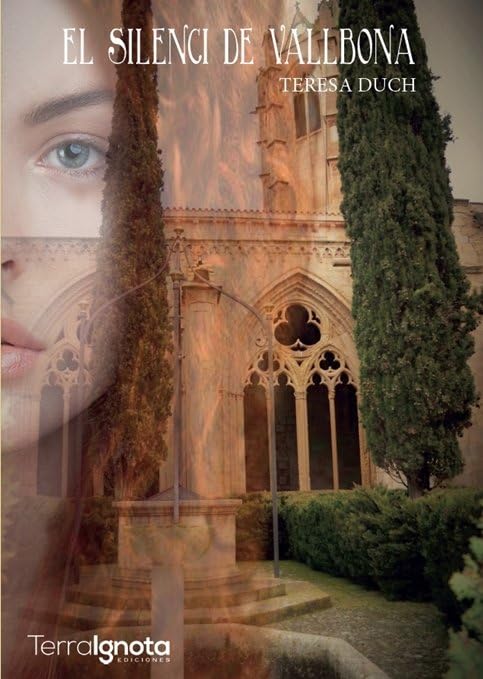 El silenci de Vallbona (SIN COLECCION)