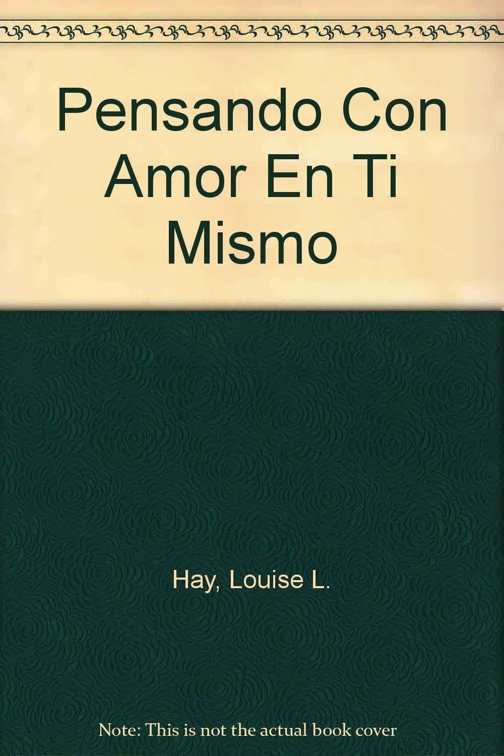 En ti mismo (Crecimiento personal)