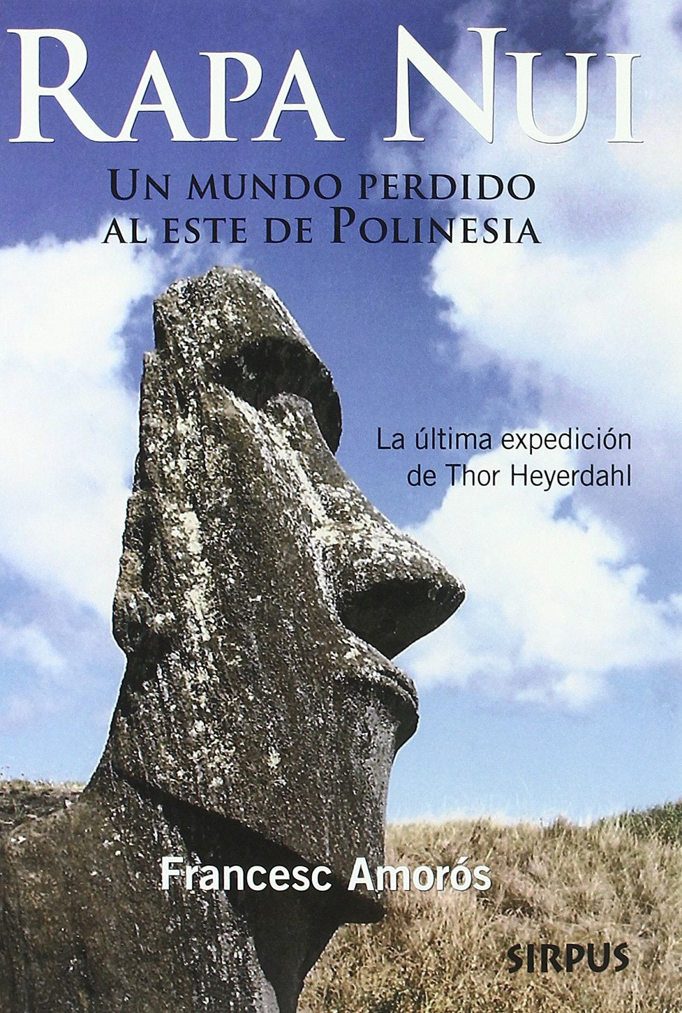 Rapa Nui