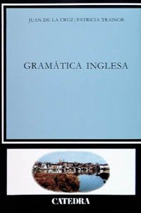 Gramática inglesa (Lingüística)