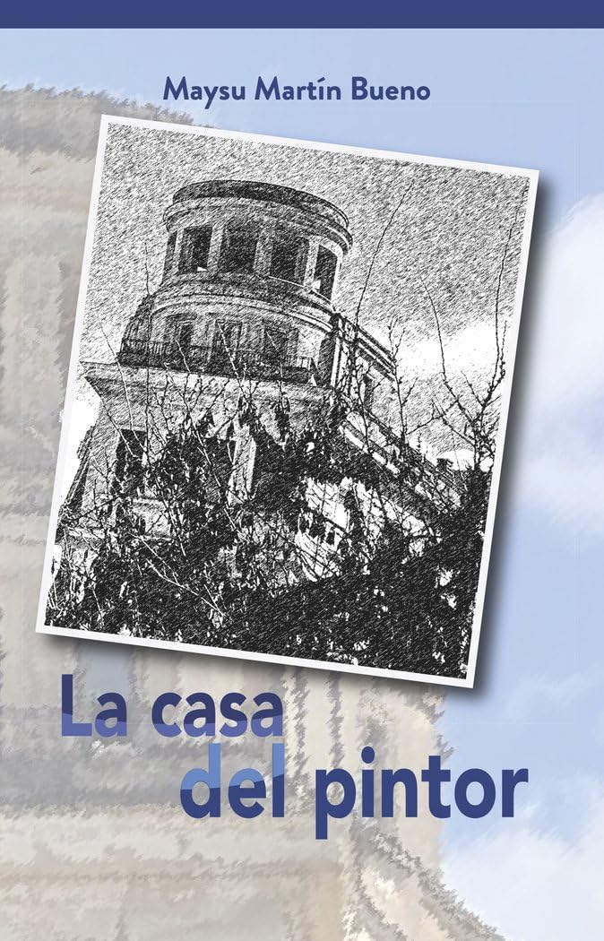 La casa del Pintor