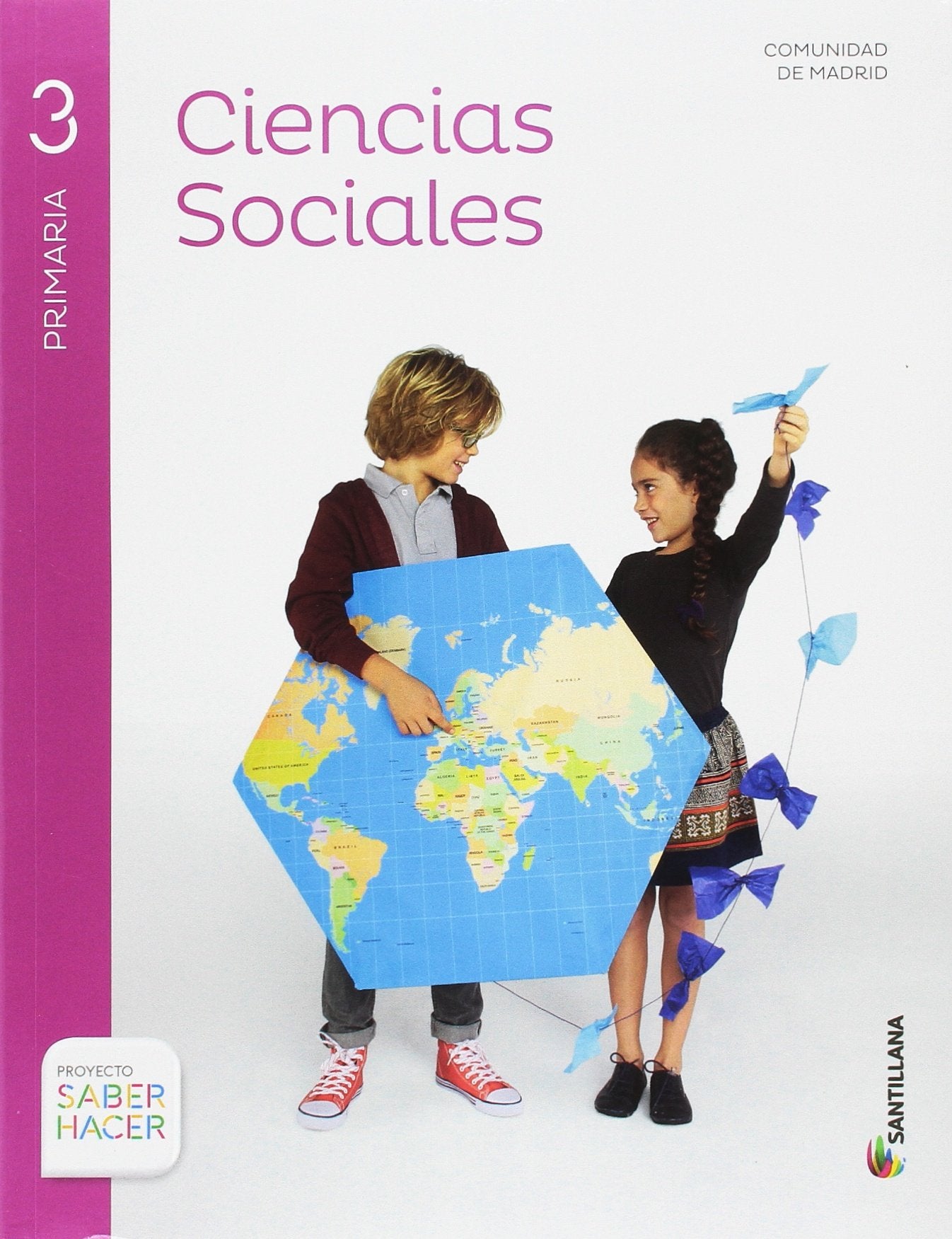 3PRI C. SOCIALES MADRID HACER ED14