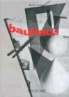 BAUHAUS XAVIER GIRADO (H.KLICZKOWSKI ONLY BOOK)
