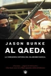 Al qaeda: 079 (OTROS NO FICCIÓN)