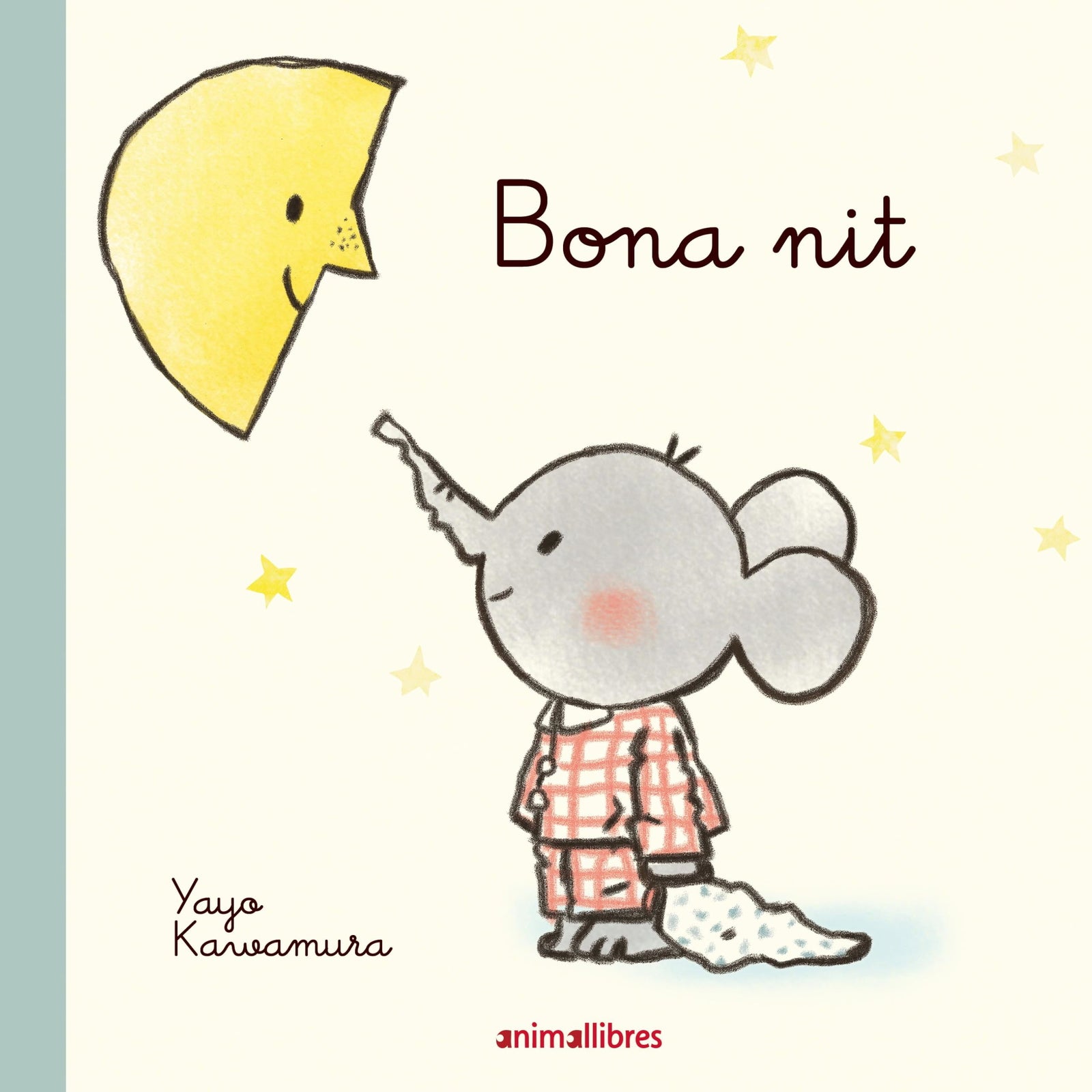 Bona nit