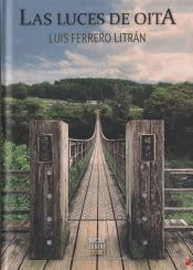 Las luces de Oita