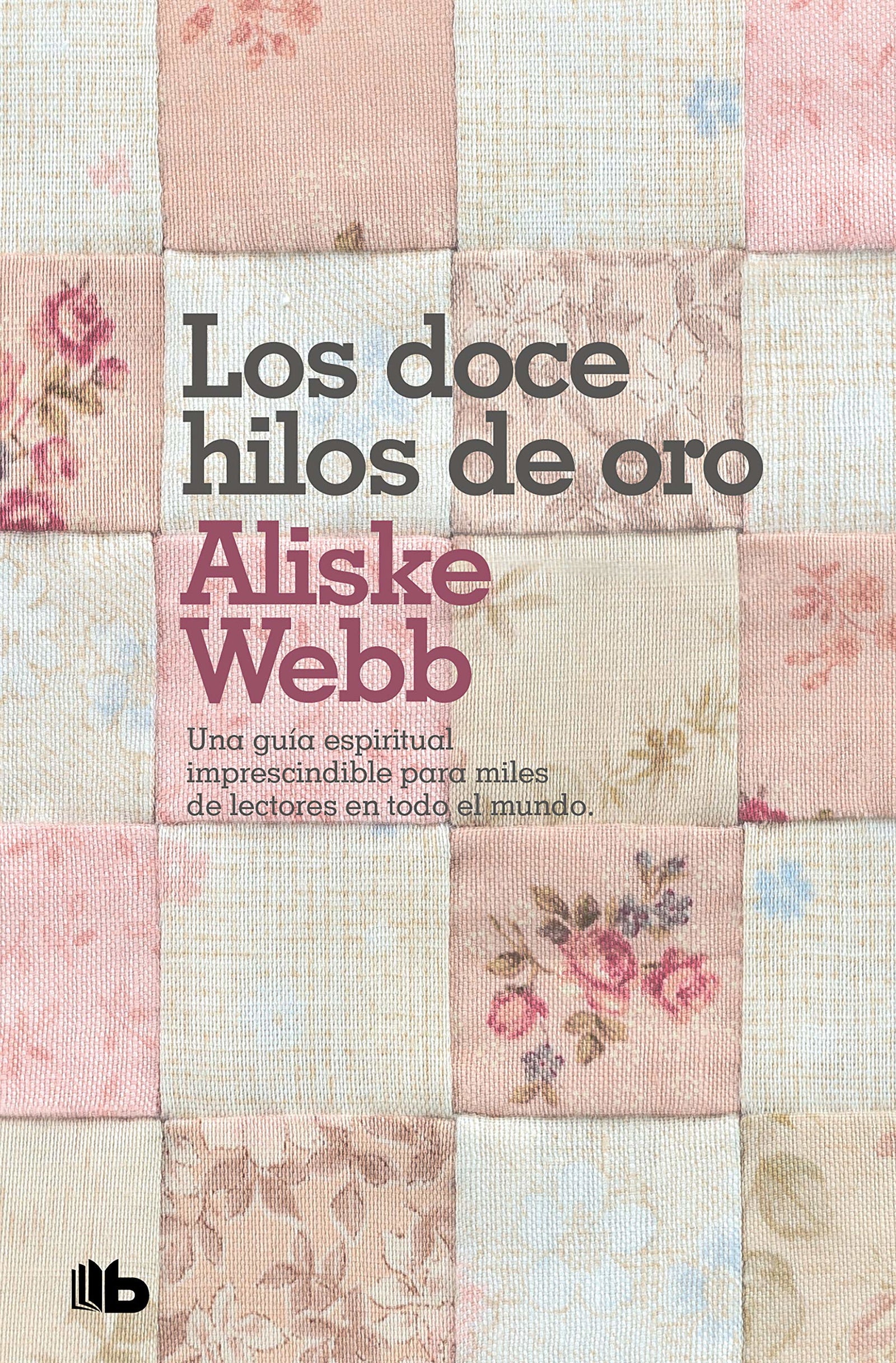 Los doce hilos de oro: 116 (Ficción)