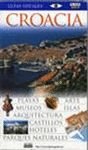 Croacia - guia visual (Guias Visuales)