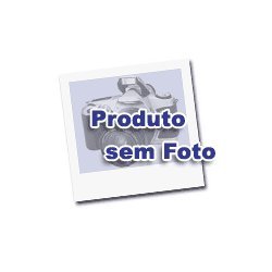 100 Balas (Necesidades Educativas Especia)