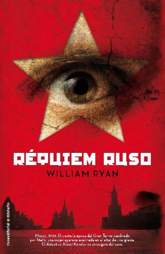 Requiem Ruso
