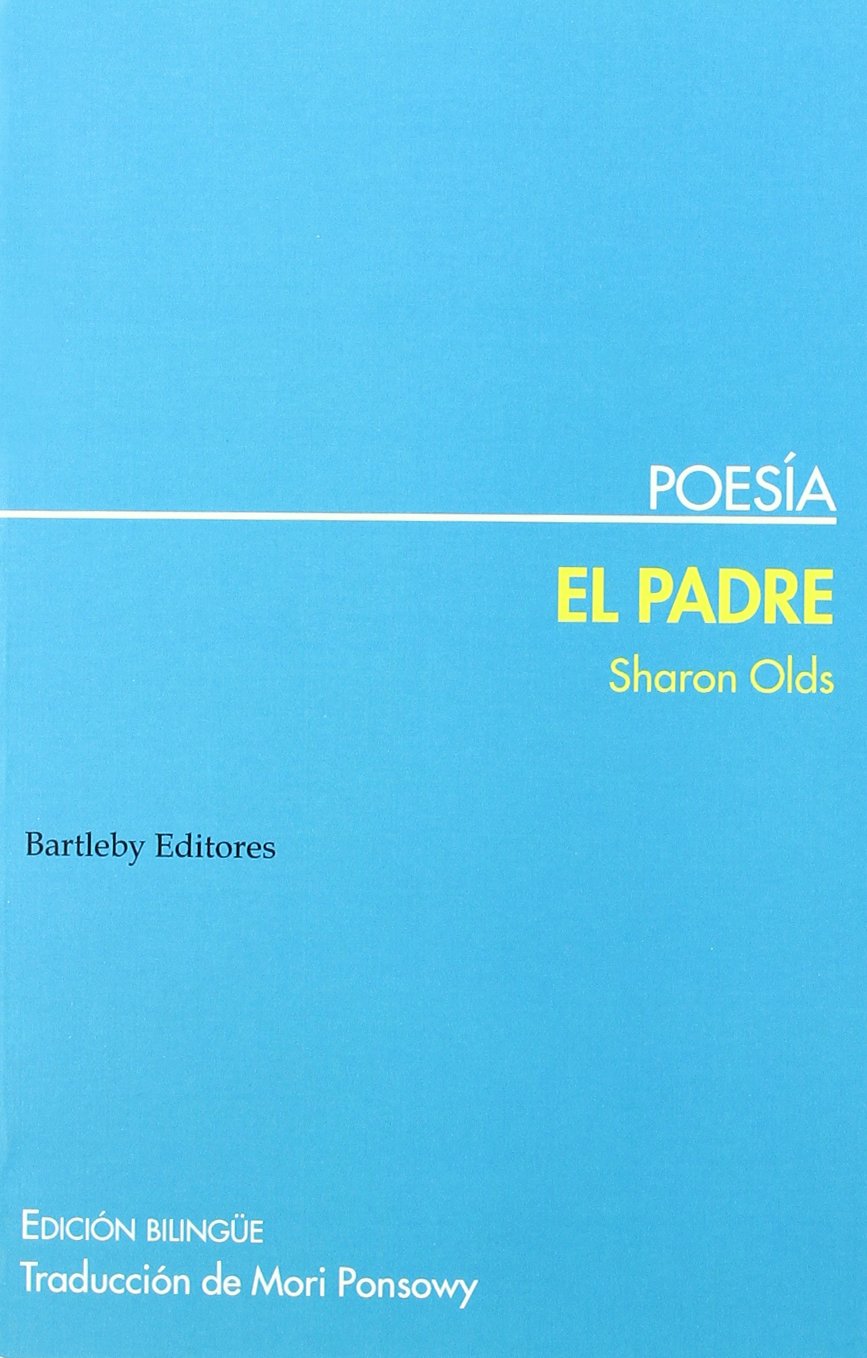 Padre,El