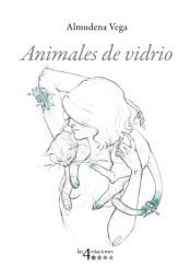 Animales de vidrio