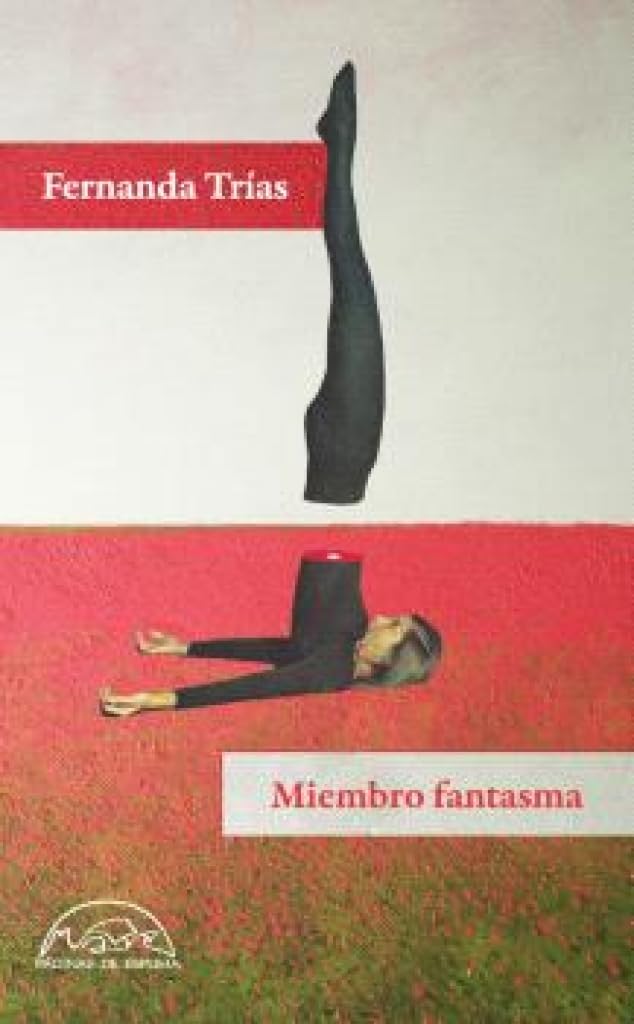 Miembro fantasma