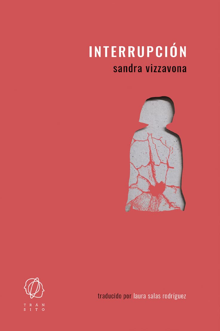Interrupción (SIN COLECCION)