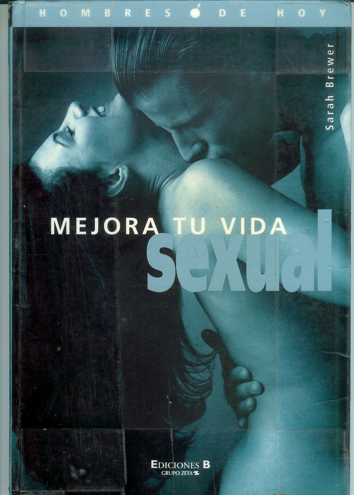 Mejora Tu Vida Sexual