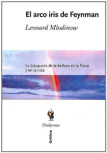 El Arco Iris de Feynman