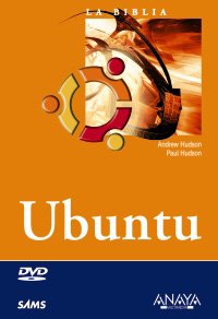 Ubuntu (La Biblia De)