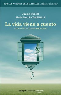 La vida viene a cuento