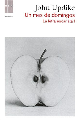 Un mes de domingos