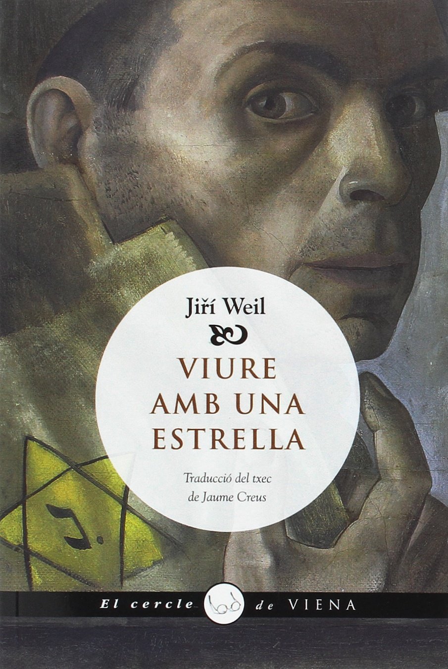 Viure amb una estrella