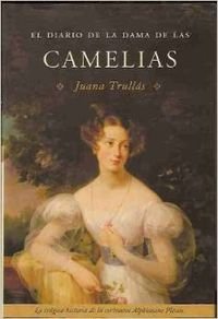 Diario de la dama de las camelias, el