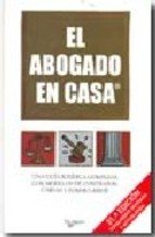 Abogado en casa, el